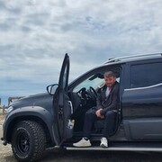  ,   Stxanskiy, 44 ,  