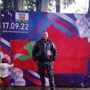  ,   , 40 ,   ,   