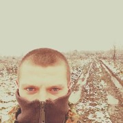 ���������� �����������, ���� ������� Alexander, 33 ����, ������������ ��� ����� � ���������, c�������� ���������