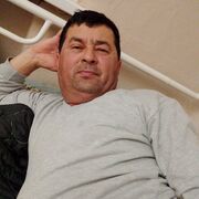 ���������� ������������, ���� ������� ��������, 50 ���, ������������ ��� ������, ����� � ���������