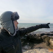 ���������� ������, ���� ������� Marat, 42 ����, ������������ ��� ������, ����� � ���������, c�������� ���������