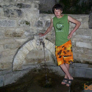 ���������� ���������, ���� ������� ����, 35 ���, ������������ ��� ����� � ���������, c�������� ���������