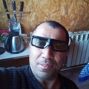 ���������� �����������, ���� ������� �����, 45 ���, ������������ ��� ������, ����� � ���������, c�������� ���������