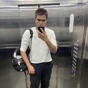 ���������� ������������, ���� ����� �����, 22 ����, ������������ ��� ������, ����� � ���������