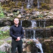  ,   Aslan, 31 ,   ,   , c 
