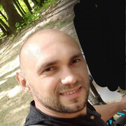  ,  Vova, 36