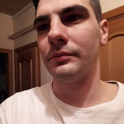 ���������� �����-���������, ���� ������� Vasiliy, 37 ���, ������������ ��� ������, ����� � ���������