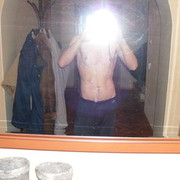 ���������� ������, ���� ������� ����, 36 ���, ������������ ��� ������