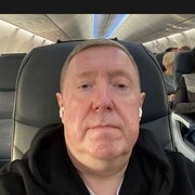 ���������� ������, ���� ������� ���������, 45 ���, ������������ ��� ������, ����� � ���������