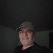  ,  DEF, 50