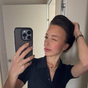 ���������� ��������, �����