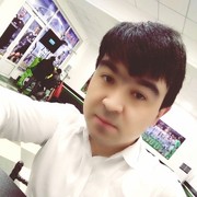  ,   Ruslan, 31 ,     , c 
