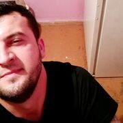 ���������� ����������, ���� ������� �����, 32 ����, ������������ ��� ������, ����� � ���������