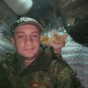  ,   , 30 ,   ,   , c , 