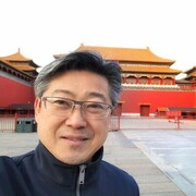  ,  Jung, 54