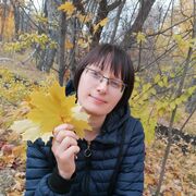 ���������� ������, ���� ������� ����, 35 ���, ������������ ��� ������, ����� � ���������, c�������� ���������, ���������