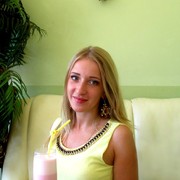 ���������� ����, ���� ������� ������, 33 ����, ������������ ��� ������, ����� � ���������, c�������� ���������, ���������