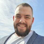 ���������� ������, ���� ������� ���������, 35 ���, ������������ ��� ������, ����� � ���������, c�������� ���������