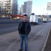  ,   , 31 ,  