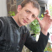  ,   , 40 ,  