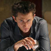 ���������� ����, ������� �����, 46