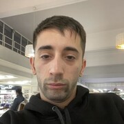  ,   , 26 ,   ,   , c , 