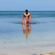 ���������� ������, ���� ������� Jose Luis, 31 ���, ������������ ��� ������, ����� � ���������, c�������� ���������, ���������