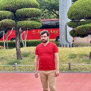 Ulsan,   Khalid, 31 ,   ,   