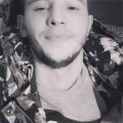 ���������� �������, ���� ������� �����, 32 ����, ������������ ��� ������, ����� � ���������, c�������� ���������, ���������