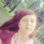  ,  , 30