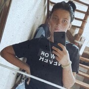  ,   , 27 ,     , c , 