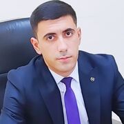  ,   Mirfayz, 35 ,     , c 