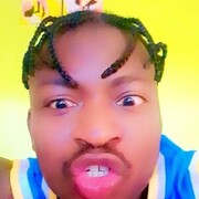 ���������� ������, ���� ������� Suarez, 26 ���, ������������ ��� ������, ����� � ���������