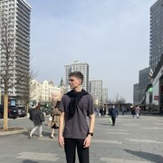  ,   , 25 ,   ,   , c 