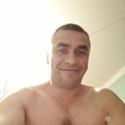 ���������� ����, ���� ������� ����� ������, 38 ���, ������������ ��� ������, ����� � ���������, c�������� ���������