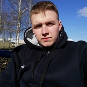  ,   , 27 ,  