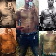 ���������� ������, ���� ������� �����, 34 ����, ������������ ��� ������