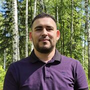 ���������� �����-���������, ���� ������� ������, 34 ����, ������������ ��� ������, ����� � ���������