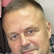 ���������� �����-���������, ���� ������� Neo, 42 ����, ������������ 