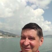   ,  , 52