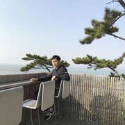  Ansan,  , 40