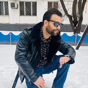 ���������� Leesburg, ���� ����� �����, 25 ���, ������������ ��� ������, ����� � ���������