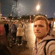 ���������� ������, ���� ������� ���������, 29 ���, ������������ ��� ������, ����� � ���������, c�������� ���������, ���������