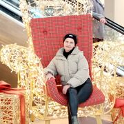  ,   , 56 ,   c , 