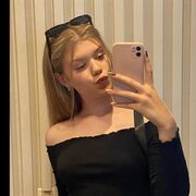  ,   , 18 ,   ,   , 