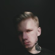  ,   , 26 ,   