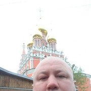  ,   , 53 ,   ,   , c , 