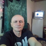  ,   Gleb, 50 ,   ,   , c , 