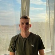 ���������� ��������, ���� ������� ����, 26 ���, ������������ ��� ������, ����� � ���������