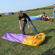  ,   AKROHAWK, 40 ,   